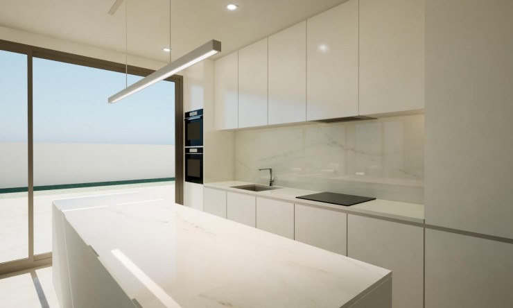 Nueva construcción  -  -
Buenas Noches