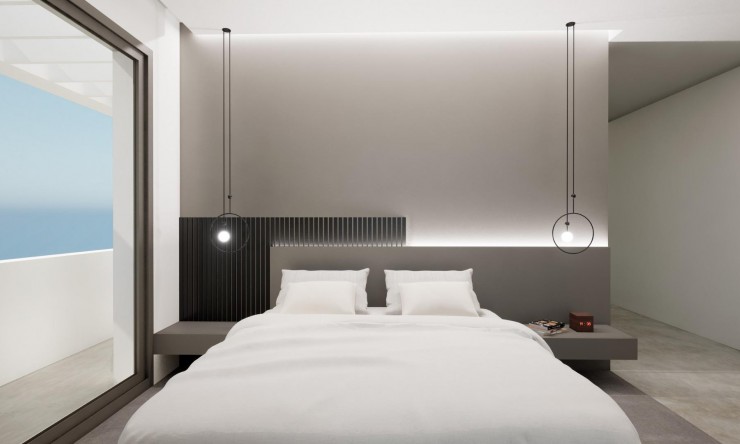 Nueva construcción  -  -
Buenas Noches