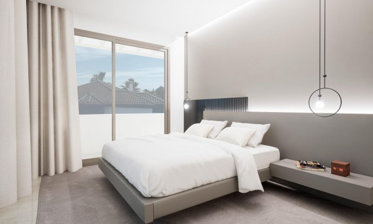 Nueva construcción  -  -
Buenas Noches