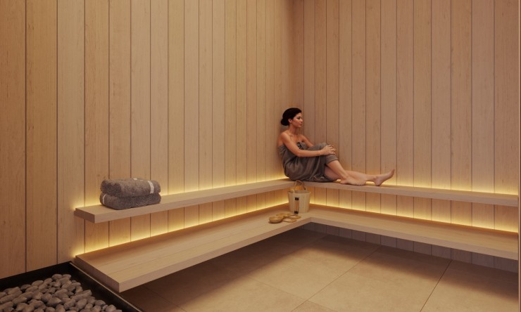 Nowe budownictwo -  -
Fuengirola