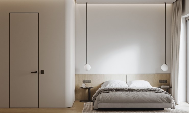 Nowe budownictwo - Penthouse -
Las Lagunas de Mijas