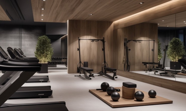 Nowe budownictwo - Willa -
Las Lagunas de Mijas