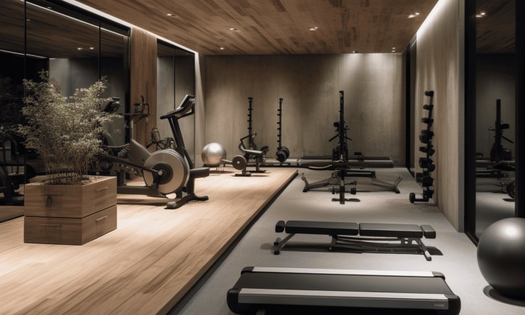 Nowe budownictwo - Willa -
Las Lagunas de Mijas