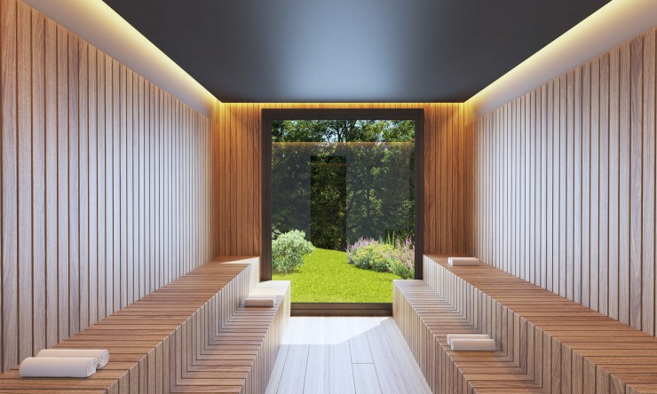 Nowe budownictwo -  -
Las Lagunas de Mijas