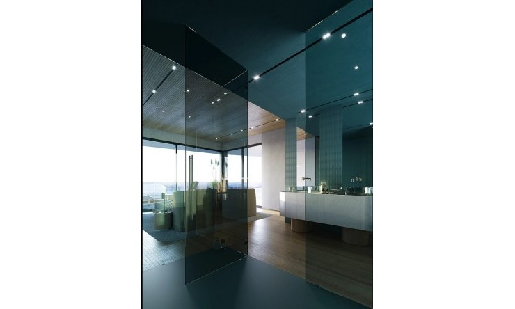 Neue Gebäude - Penthouse -
Fuengirola