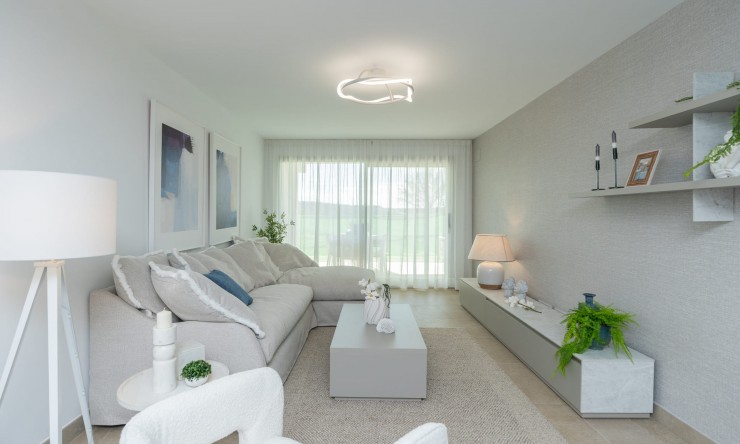 Nowe budownictwo -  -
