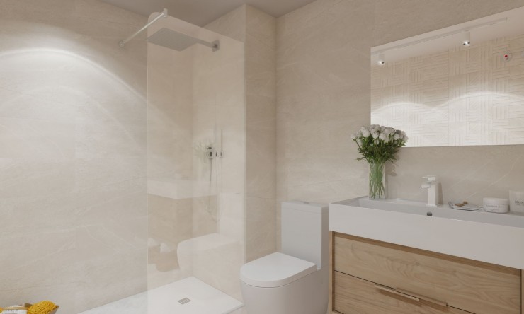 Nowe budownictwo -  -
