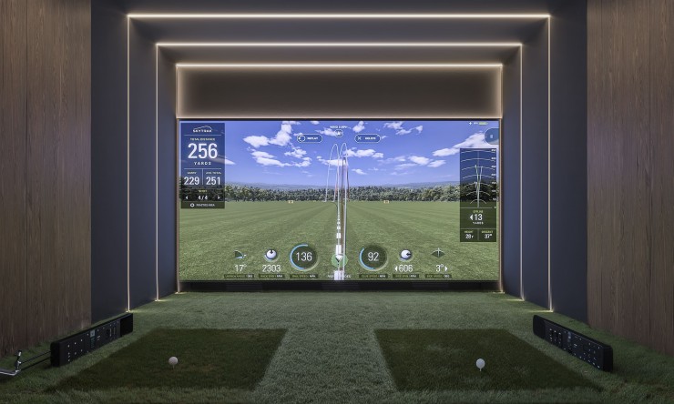 Nowe budownictwo - Apartament -
