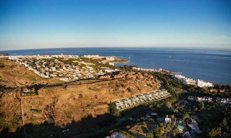 Nowe budownictwo -  -
