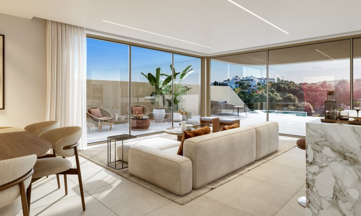 Nowe budownictwo -  -
