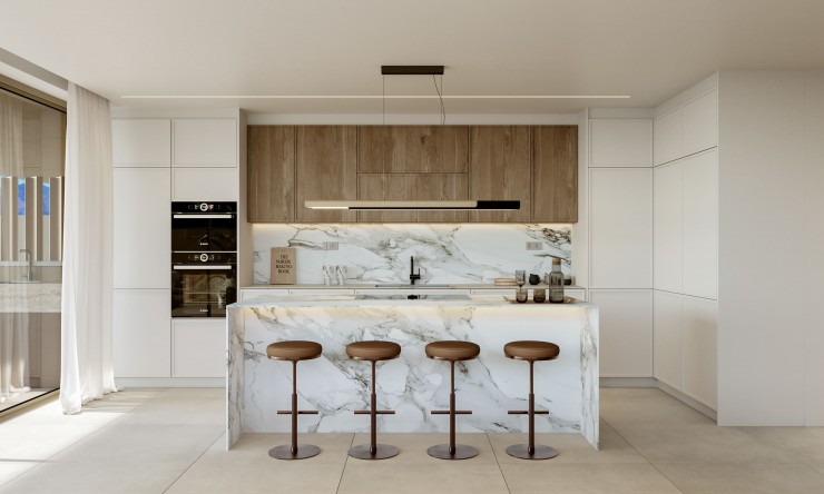 Nowe budownictwo -  -
