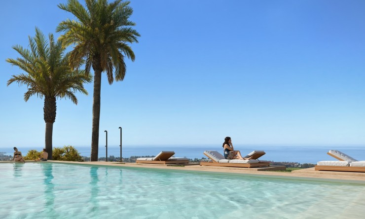 Nowe budownictwo -  -
