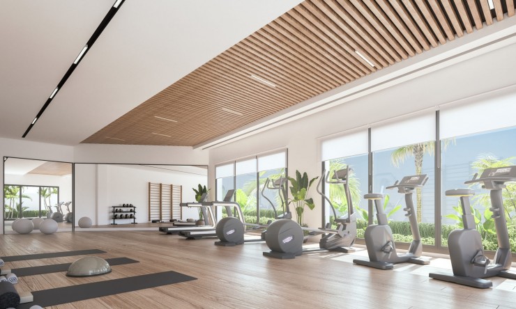 Nowe budownictwo -  -
