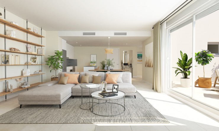 Nowe budownictwo -  -
