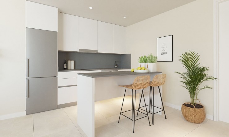 Nowe budownictwo -  -
