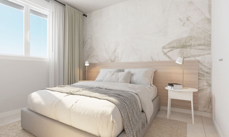 Nowe budownictwo -  -
