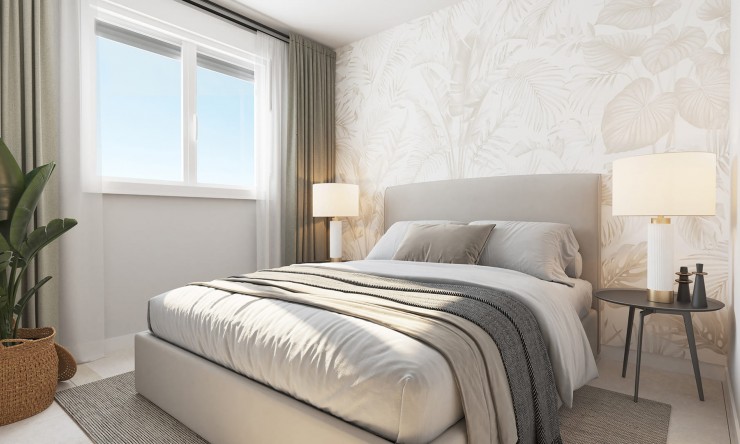 Nowe budownictwo -  -
