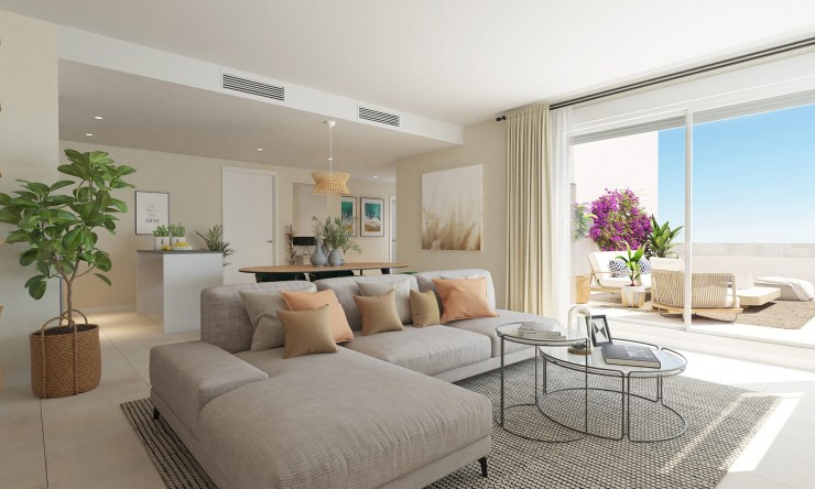 Nowe budownictwo -  -
