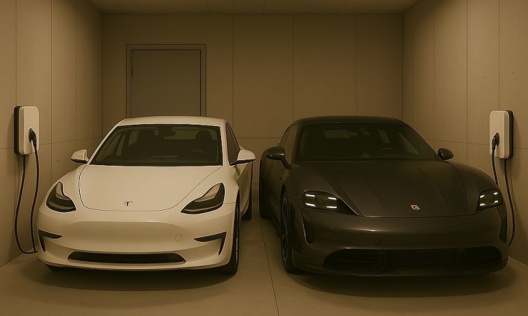 Nueva construcción  -  -
Mijas