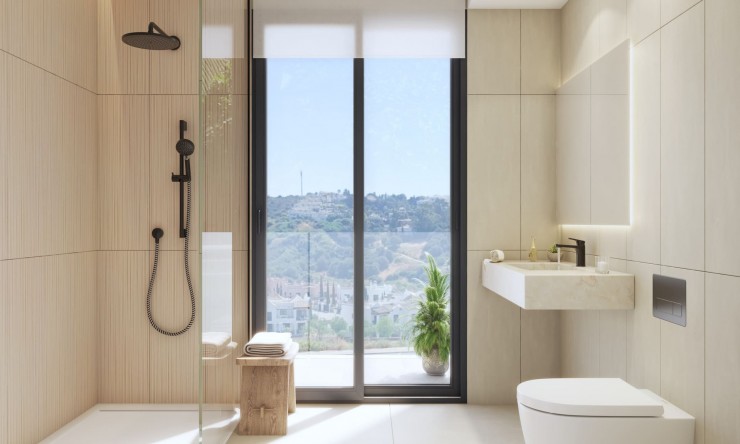 Neue Gebäude -  -
La Gaspara