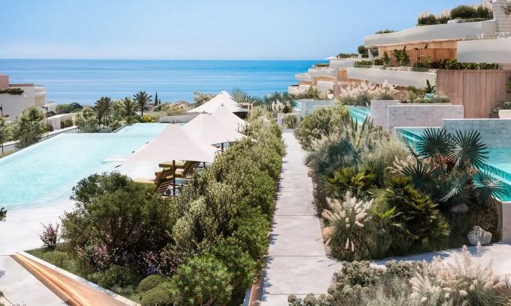 Nowe budownictwo -  -
