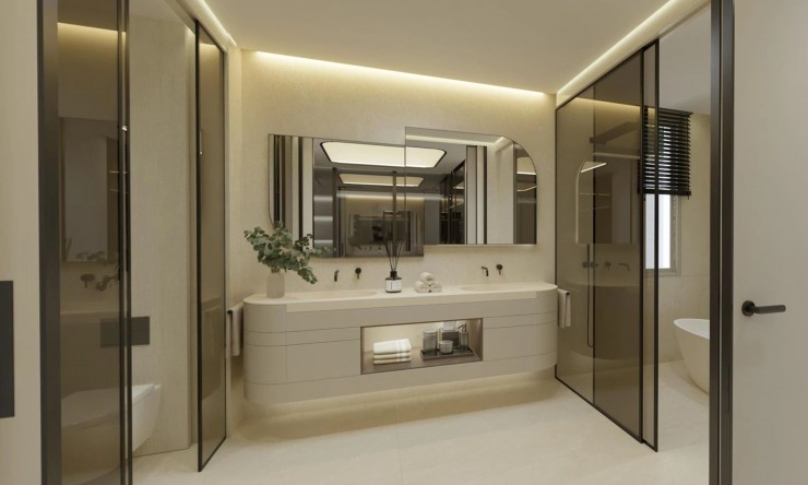 Nowe budownictwo -  -
