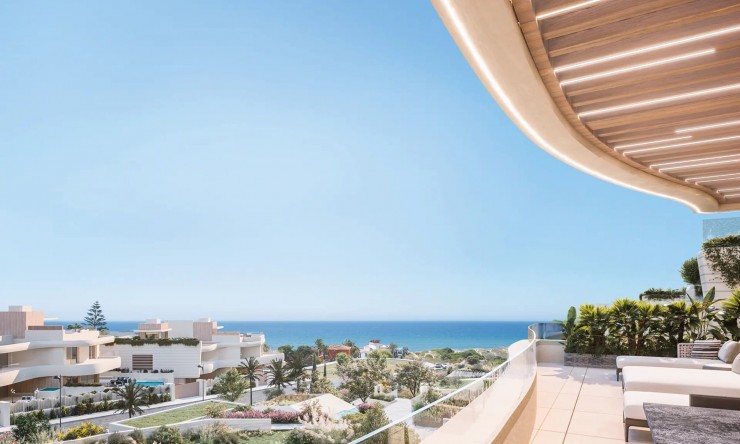 Nowe budownictwo -  -
