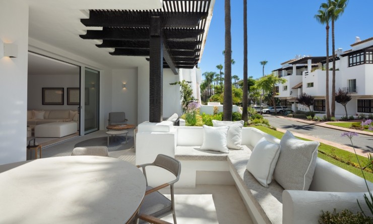 Nowe budownictwo -  -
