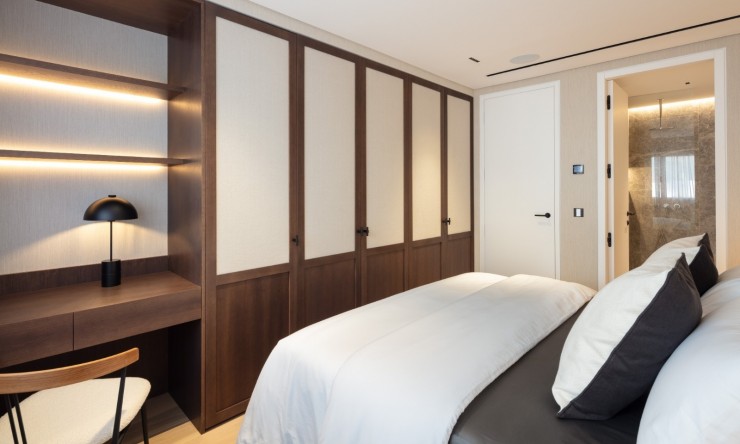 Nowe budownictwo -  -
