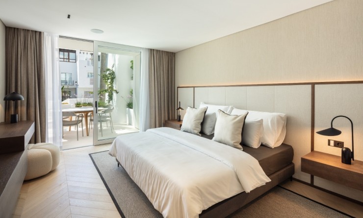 Nowe budownictwo -  -
