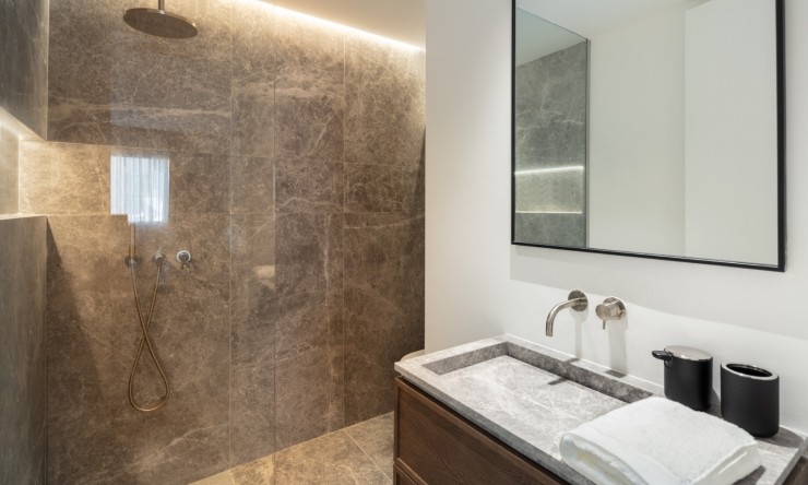 Nowe budownictwo -  -
