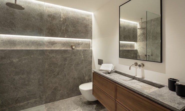 Nowe budownictwo -  -
