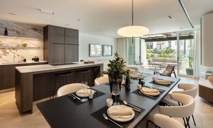 Nowe budownictwo -  -
