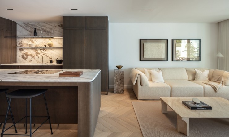 Nowe budownictwo -  -
