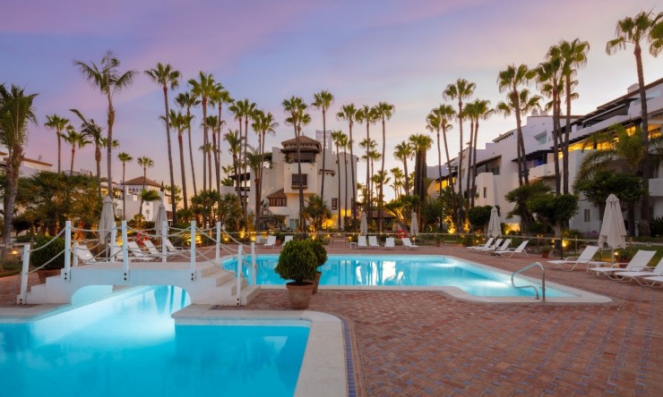 Nowe budownictwo -  -
