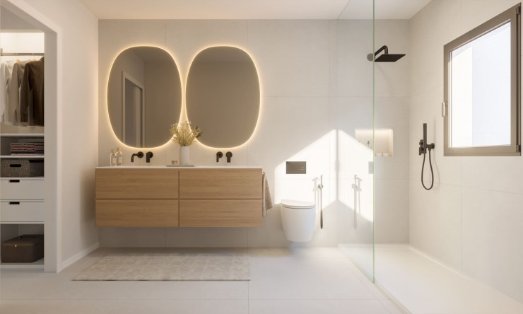 Nowe budownictwo -  -
