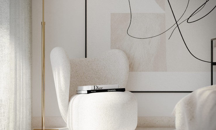 Nueva construcción  - Apartamento -
Benahavís