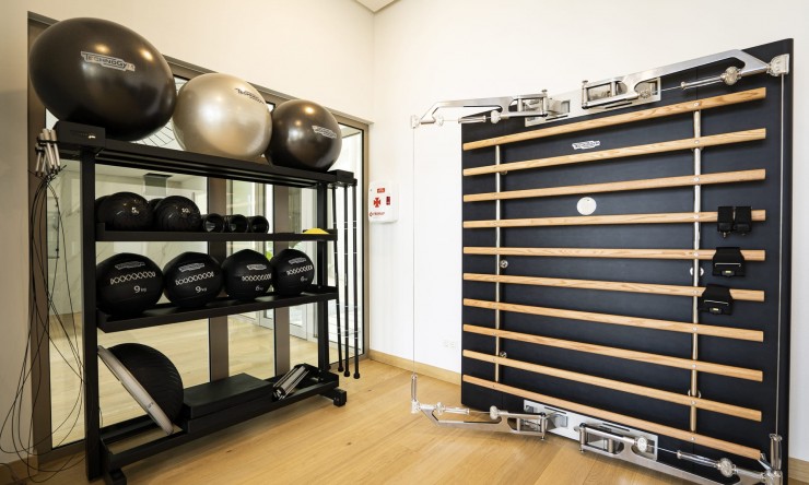 Nouvelle construction - Appartement -
Benahavís