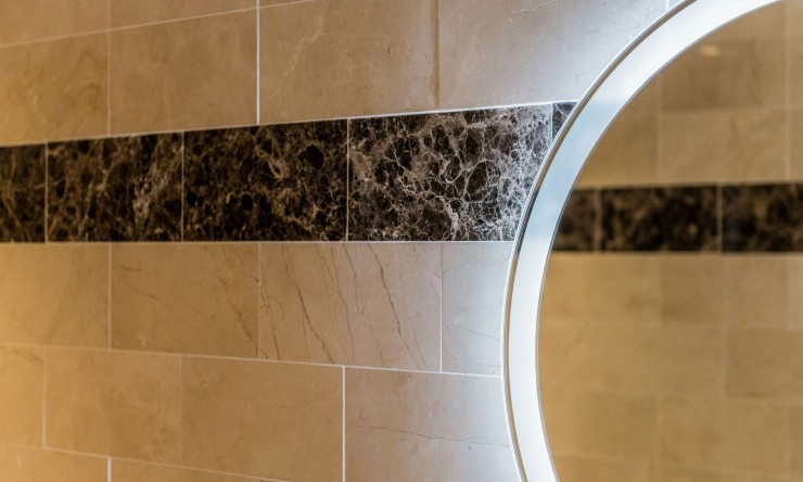 New Build - Apartment -
Benahavís