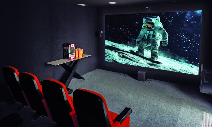 Nueva construcción  - Apartamento -
Fuengirola