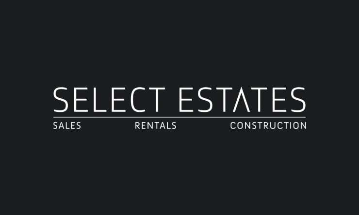 Nueva construcción  - Apartamento -
Estepona