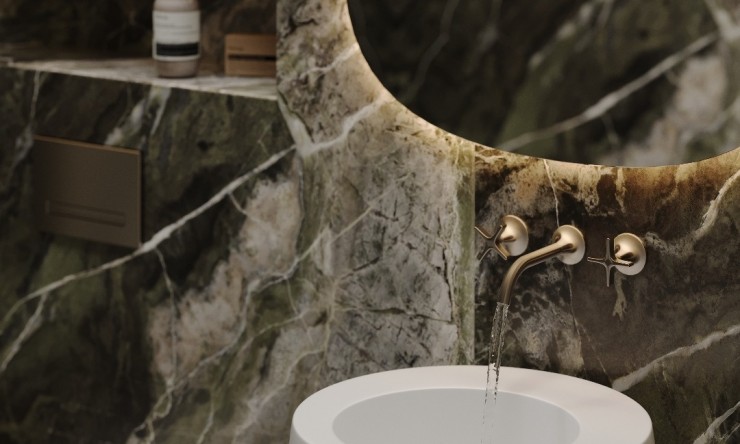 Neue Gebäude -  -
Benahavís