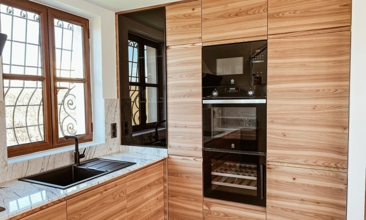 Nouvelle construction -  -
Cuevas del Almanzora