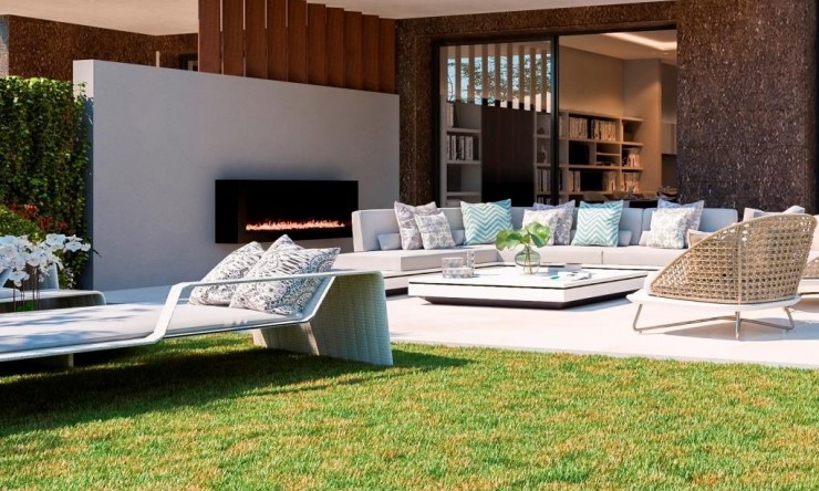 Nowe budownictwo -  -
