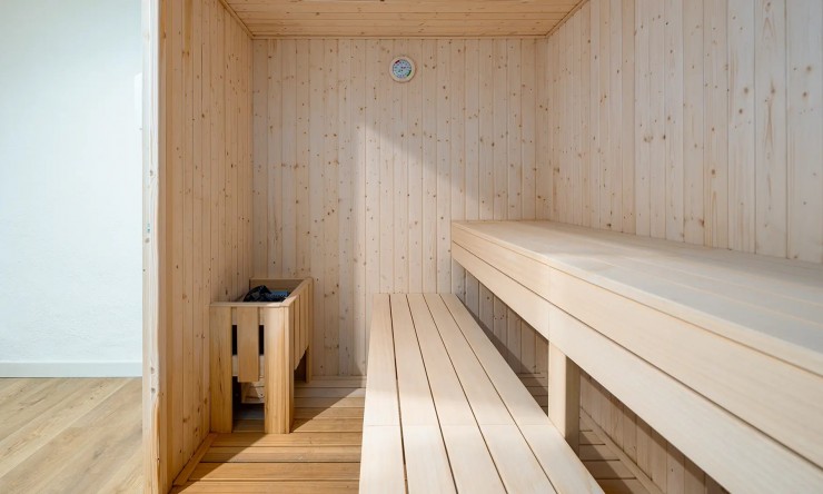 Nowe budownictwo - Apartament -
Monachil