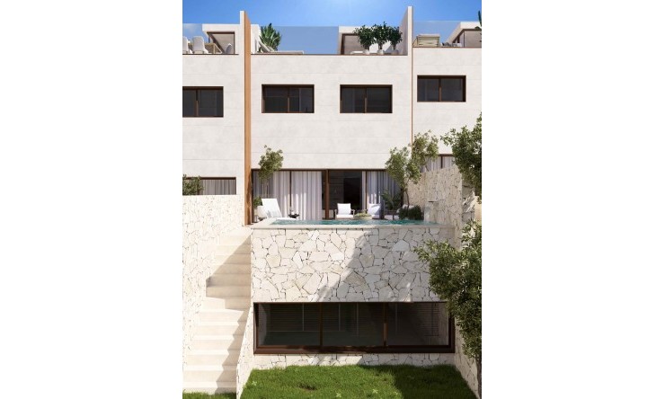 Neue Gebäude -  -
Fuengirola