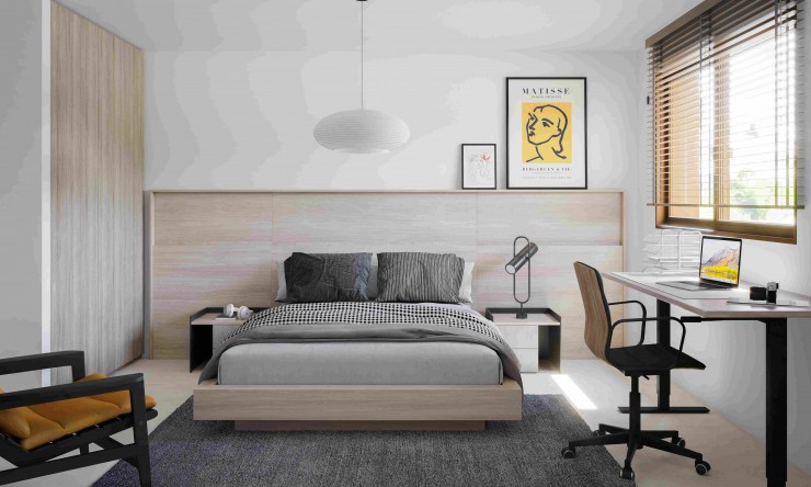 Neue Gebäude -  -
Fuengirola