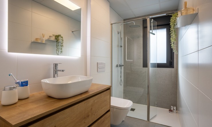 Reventa - Villa -
Roldán