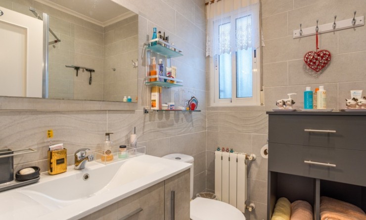 Rynek Wtórny - Finca -
La Zarza