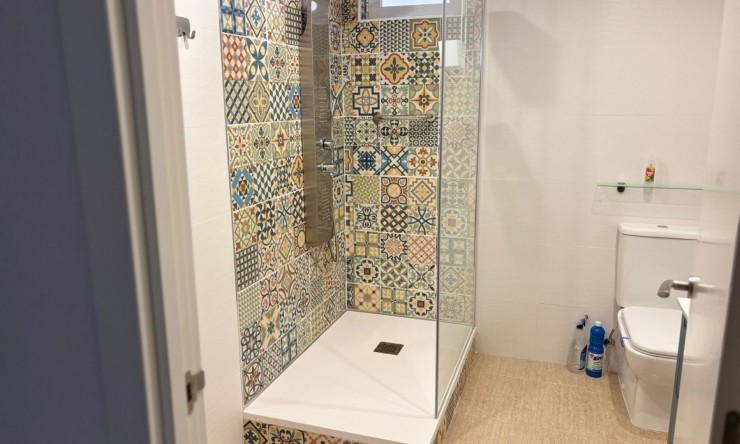 Reventa -  -
Avileses